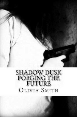 Cover of Shadow Dusk