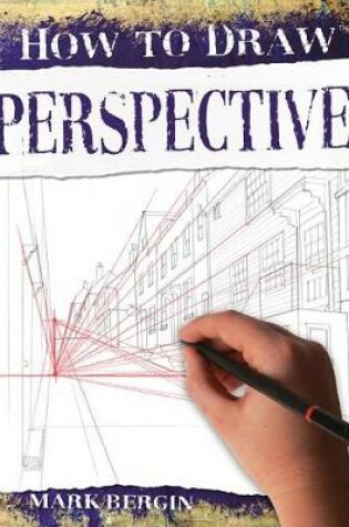 Cover of Perspective