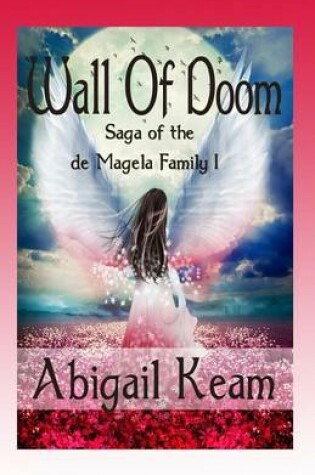 Cover of Wall of Doom