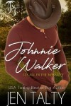 Book cover for Johnnie Walker