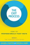 Book cover for The Exit Process