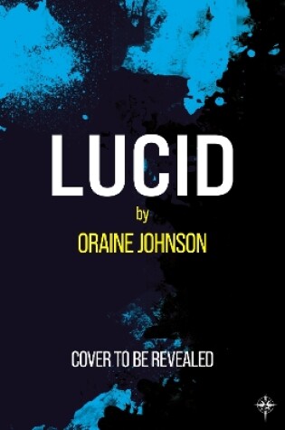 Cover of Lucid