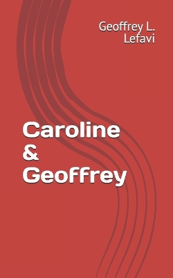 Cover of Caroline & Geoffrey