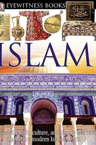 Cover of Islam