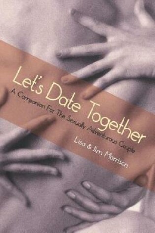 Cover of Let's Date Together