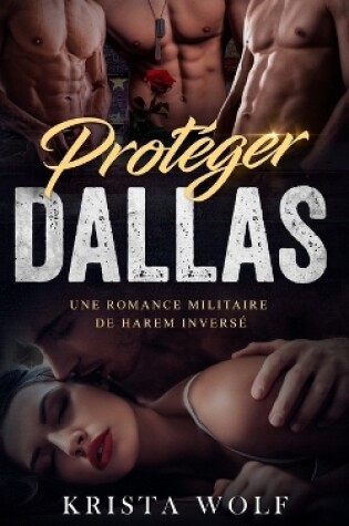 Cover of Protéger Dallas