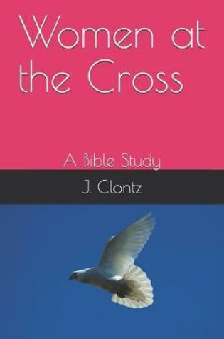 Cover of Women at the Cross