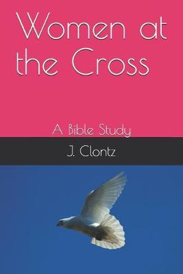 Book cover for Women at the Cross