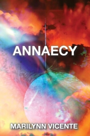 Cover of Annaecy