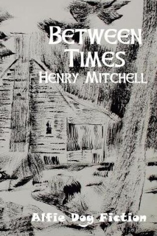 Cover of Between Times