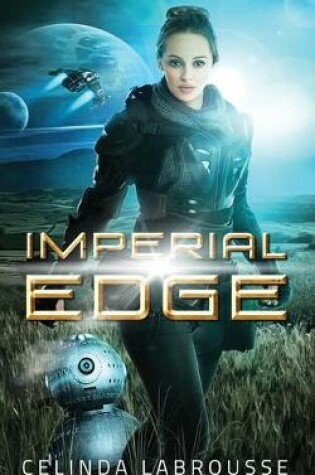 Imperial Edge