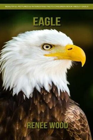 Cover of Eagle