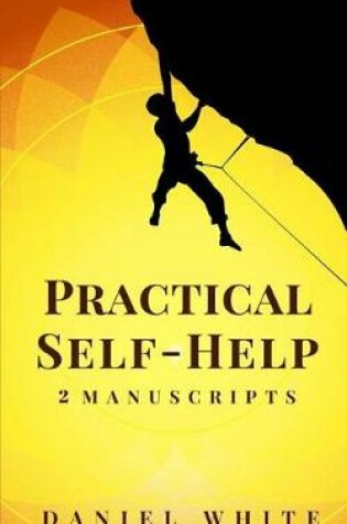 Cover of Practical Self-Help