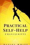 Book cover for Practical Self-Help
