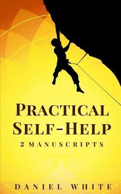 Book cover for Practical Self-Help