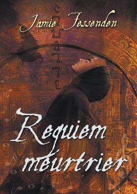 Book cover for Requiem Meurtrier (Translation)