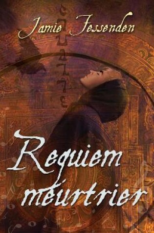 Cover of Requiem Meurtrier (Translation)