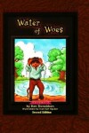 Book cover for Water of Woes