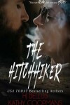 Book cover for The Hitchhiker