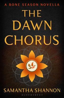Cover of The Dawn Chorus