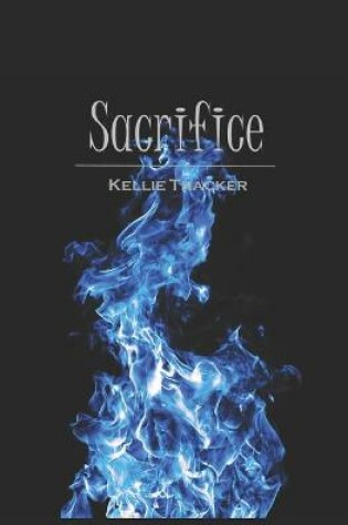 Cover of Sacrifice