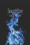 Book cover for Sacrifice