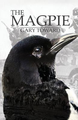 Cover of The Magpie