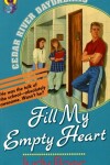 Book cover for Fill My Empty Heart