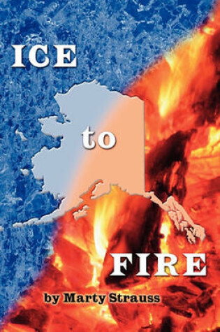 Cover of Ice To Fire