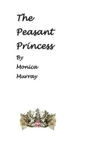Cover of The Peasant Princess