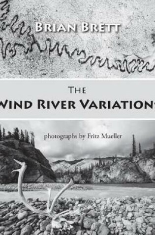 Cover of The Wind River Variations