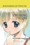 Book cover for Crossing The Line