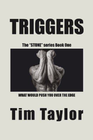 Cover of Triggers