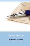 Book cover for The Poisoned Pen