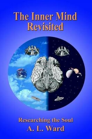 Cover of The Inner Mind Revisited