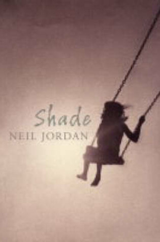 Cover of Shade