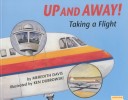 Book cover for Up and Away!