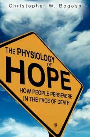 Cover of The Physiology of Hope