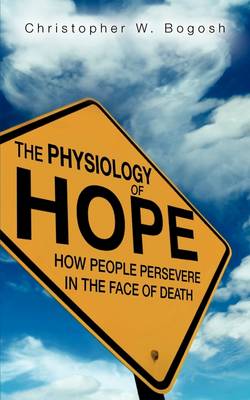 Book cover for The Physiology of Hope