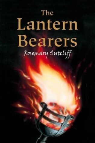 Cover of The Lantern Bearers