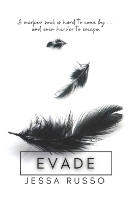 Cover of Evade