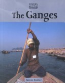 Cover of The Ganges