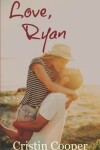 Book cover for Love, Ryan