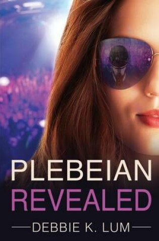 Cover of Plebeian Revealed