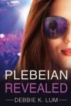 Book cover for Plebeian Revealed