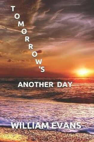 Cover of Tomorrow's Another Day