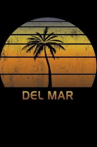 Cover of Del Mar