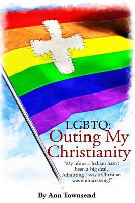 Cover of Lgbtq