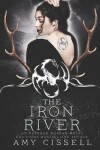 Book cover for The Iron River