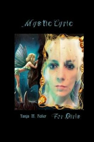 Cover of Mystic Lyric II